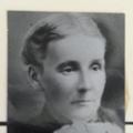 Martha Mae Keetch (1846 - 1899) Profile