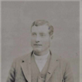Charles Greenwood Keetch (1837 - 1896) Profile