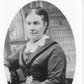 Ann Faragher (1820 - 1880) Profile
