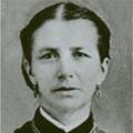 Emma Price (1839 - 1910) Profile