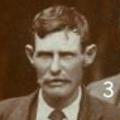 John Kelly (1846 - 1910) Profile