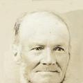 John Phillip Kelly (1814 - 1897) Profile