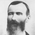 William Edward Kelly (1828 - 1899) Profile