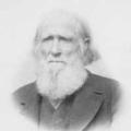 Easton Kelsey Sr. (1813 - 1899) Profile