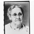 Harriet Matilda Kelsey (1853 - 1948) Profile