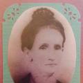 Letitia Sheets (1817 - 1899) Profile