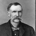 Orson Kelsey (1840 - 1922) Profile