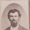 William Henry Kelsey Jr. (1856 - 1918) Profile