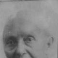Ruth Kelson (1820 - 1915) Profile