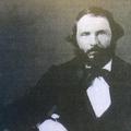 Joseph Andrew Kelting (1811 - 1904) Profile