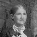 Minerva Orilla Woods (1829 - 1896) Profile