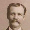 Daniel Robert Kemp (1859 - 1926) Profile