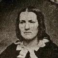 Elizabeth Bilham (1823 - 1863) Profile
