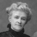 Jane Elizabeth Kemp (1843 - 1920) Profile