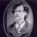 Willard Walter John Kemp (1854 - 1901) Profile