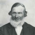 Levi Newell Kendall (1822 - 1903)