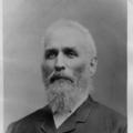 Foster Ray Kenner (1823 - 1892) Profile