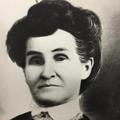 Mary Emeline Kenner (1851 - 1931) Profile
