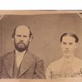 Eliza Kennington (1844 - 1924) Profile
