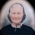 Mary Ann Davison (1810 - 1900) Profile