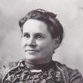 Mary Ann Kennington (1854 - 1908) Profile