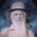 Richard Davison Kennington (1846 - 1919) Profile