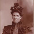 Sarah Jane Kennington (1839 - 1898) Profile