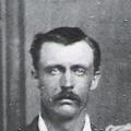 Daniel William Kent (1852 - 1924) Profile