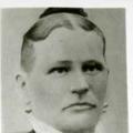Mary Matilda Daley (1831 - 1887) Profile