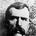 Alma Le Cornu Kerby (1853 - 1915) Profile
