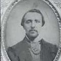 Francis Kerby Jr. (1821 - 1914) Profile