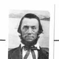 Joseph Kerr (1826 - 1897) Profile