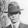 Walter Kerr (1862 - 1927) Profile