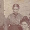 Elizabeth Ann Kerry (1838 - 1924) Profile
