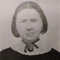Esther Emily Kershaw (1838 - 1869) Profile