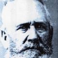 Robert Kershaw (1831) Profile