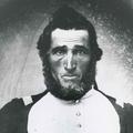 Frederick Kesler Sr. (1816 - 1899) Profile