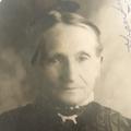 Mary Ann Kettle (1837 - 1931) Profile