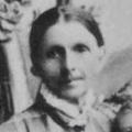 Ann Karran (1810 - 1859) Profile