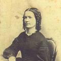 Margaret Adeline Kewley (1840 - 1923) Profile