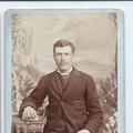 Robert Kewley (1845 - 1923) Profile