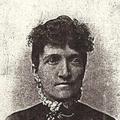 Alpheretta Ophelia Keyes (1849 - 1918) Profile