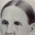 Keziah Donnell Holladay (1834–1853) Profile