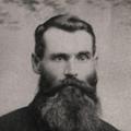Eli Kilbourn (1840 - 1907) Profile