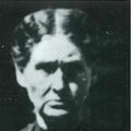 Olive Kilbourn (1848 - 1921) Profile