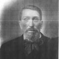 Andrew Killian (1848 - 1916) Profile