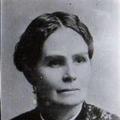 Harriett Emma Killian (1839 - 1892) Profile