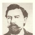 John Killian (1796 - 1858) Profile