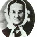 Ruth Burnham (1791 - 1879) Profile