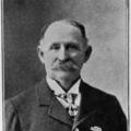 Solomon Farnham Kimball (1847 - 1920)